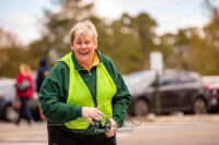 Bee And Goody 5k – April 2022 #40830