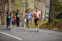 Bee And Goody 5k – April 2022 #40831