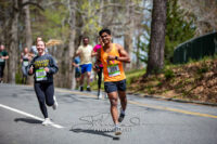 Bee And Goody 5k – April 2022 #40832