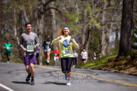 Bee And Goody 5k – April 2022 #40833