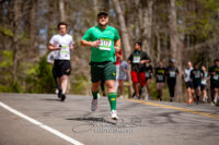 Bee And Goody 5k – April 2022 #40834