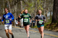 Bee And Goody 5k – April 2022 #40836