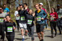 Bee And Goody 5k – April 2022 #40837