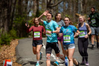 Bee And Goody 5k – April 2022 #40838