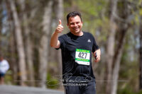 Bee And Goody 5k – April 2022 #40839