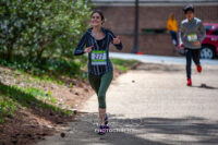 Bee And Goody 5k – April 2022 #40840