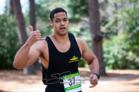 Bee And Goody 5k – April 2022 #40841