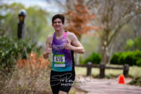 Bee And Goody 5k – April 2022 #40842