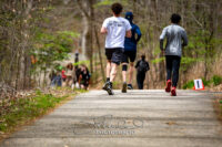 Bee And Goody 5k – April 2022 #40844