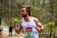 Bee And Goody 5k – April 2022 #40845