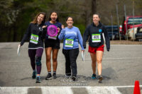 Bee And Goody 5k – April 2022 #40847