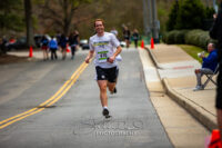 Bee And Goody 5k – April 2022 #40848