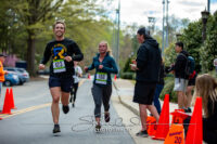 Bee And Goody 5k – April 2022 #40850