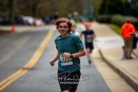 Bee And Goody 5k – April 2022 #40851