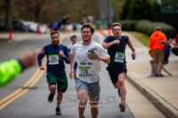 Bee And Goody 5k – April 2022 #40852