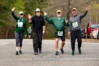 Bee And Goody 5k – April 2022 #40853