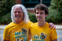 Bee And Goody 5k – April 2022 #40854