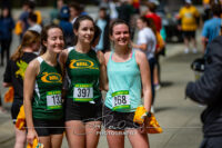 Bee And Goody 5k – April 2022 #40855