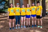 Bee And Goody 5k – April 2022 #40856