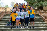 Bee And Goody 5k – April 2022 #40857