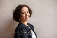 Alex Mcosker Cap And Gown #40443