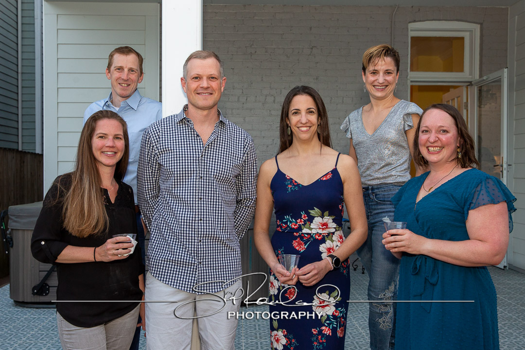 M07 At Draper – April 2022 #50274