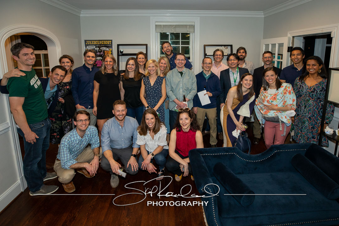 M12 At Breton – April 2022 #58208