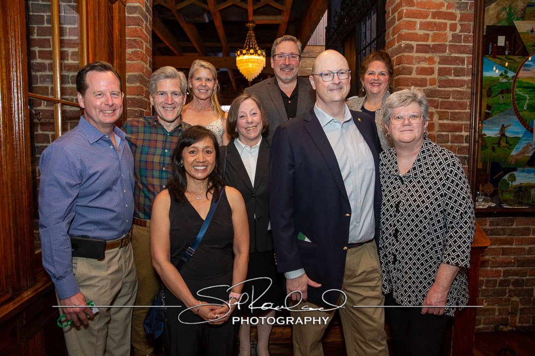 M92 At Tobacco Company – April 2022 #50685