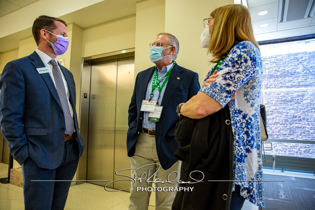Hands On Simulation at MMEC – April 2022 #58737