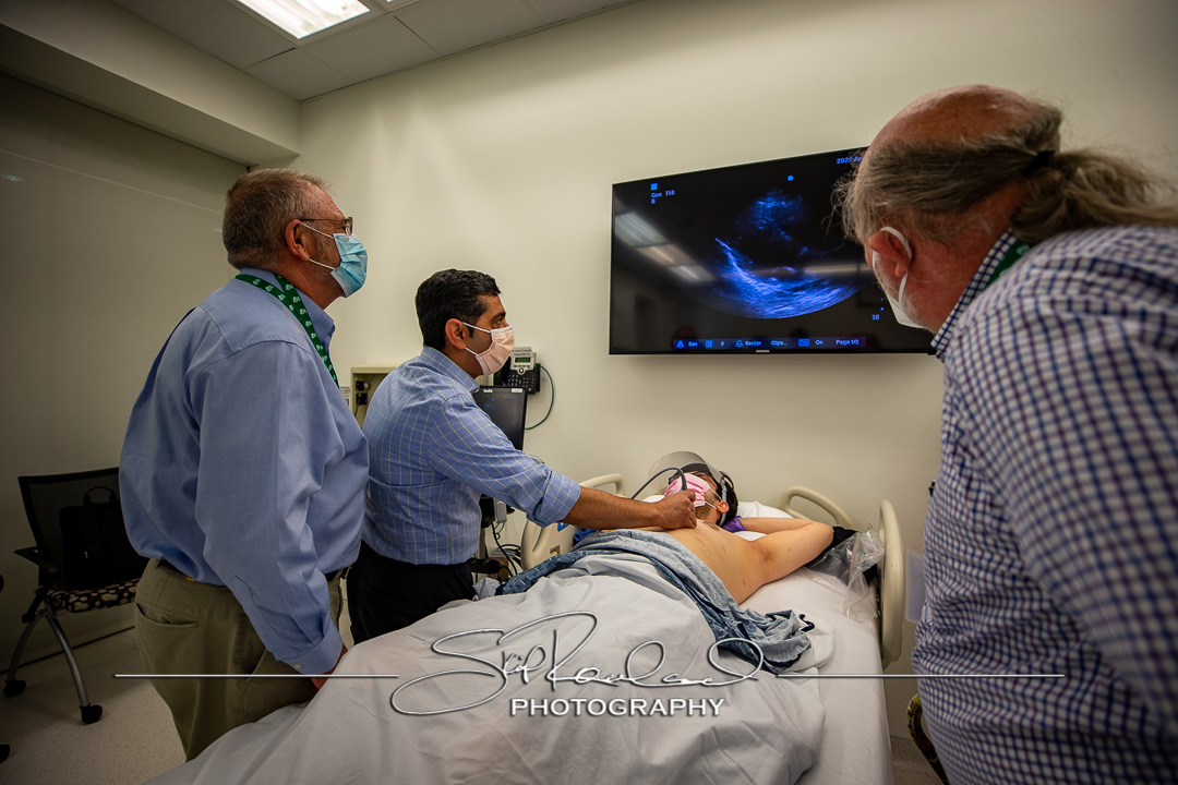 Hands On Simulation at MMEC – April 2022 #58740