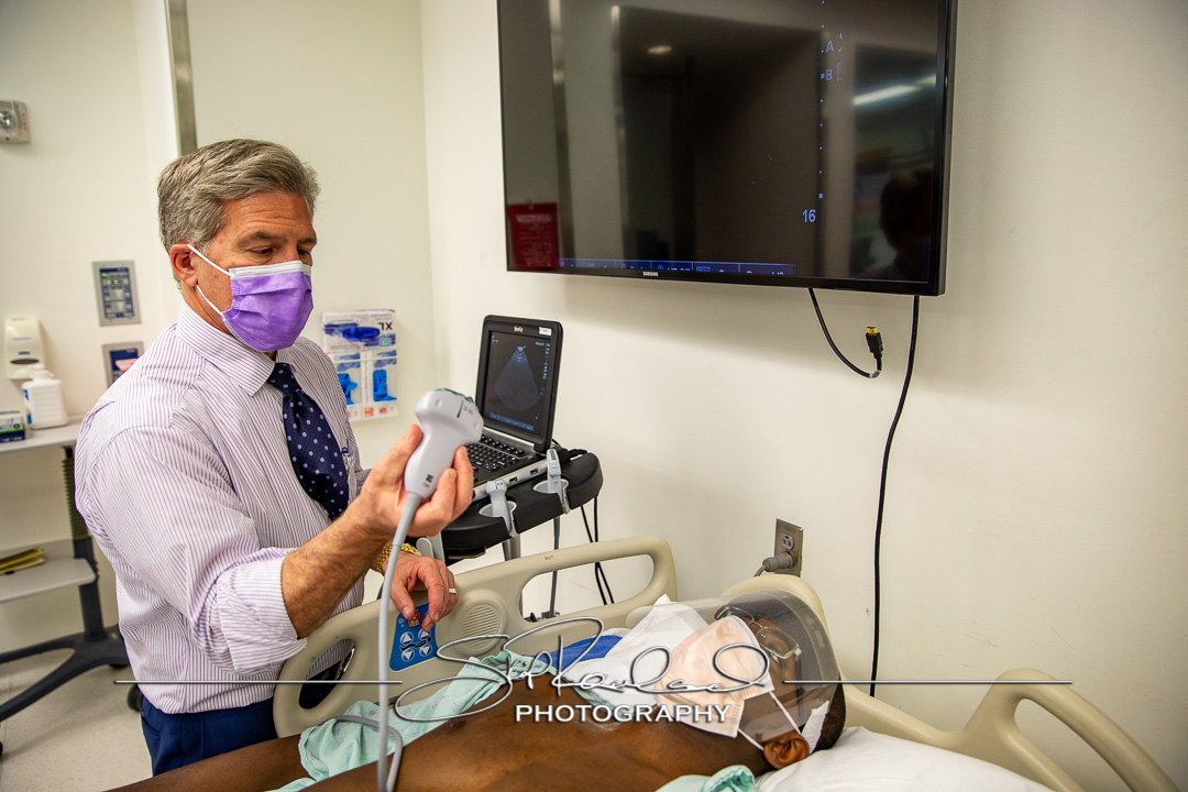 Hands On Simulation at MMEC – April 2022 #58760