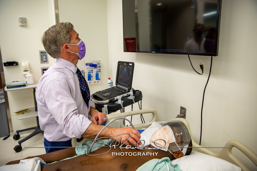Hands On Simulation at MMEC – April 2022 #58761