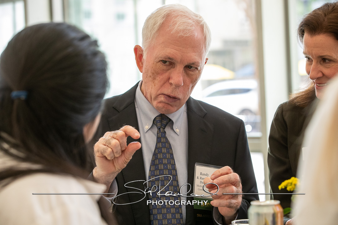 1838 Campaign Celebration At Mmec – April 2022 #50751