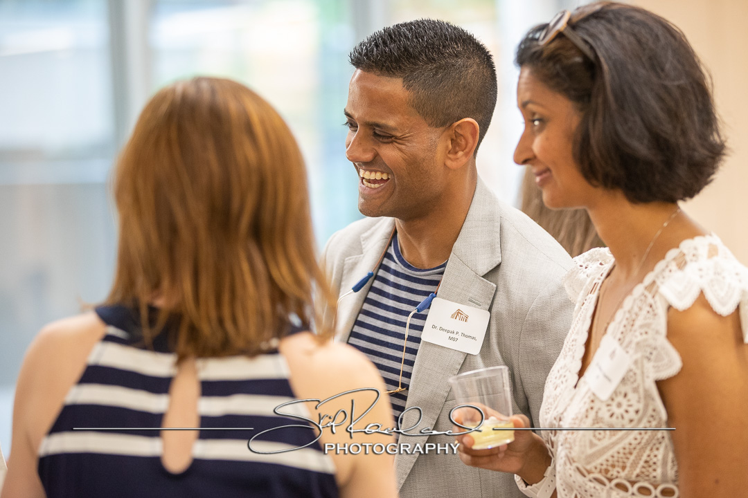 1838 Campaign Celebration At Mmec – April 2022 #50753