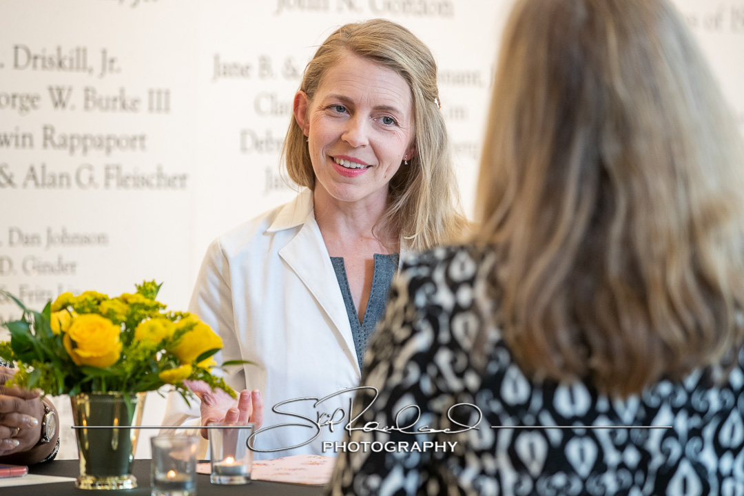 1838 Campaign Celebration At Mmec – April 2022 #50754