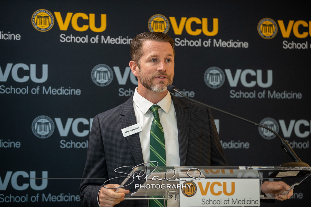 1838 Campaign Celebration At Mmec – April 2022 #50755