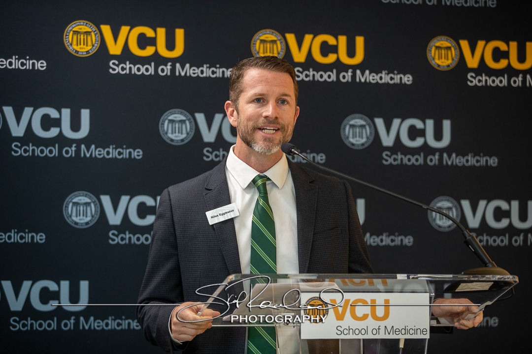 1838 Campaign Celebration At Mmec – April 2022 #50756