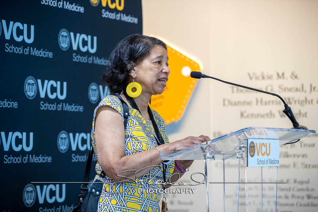 1838 Campaign Celebration At Mmec – April 2022 #50757