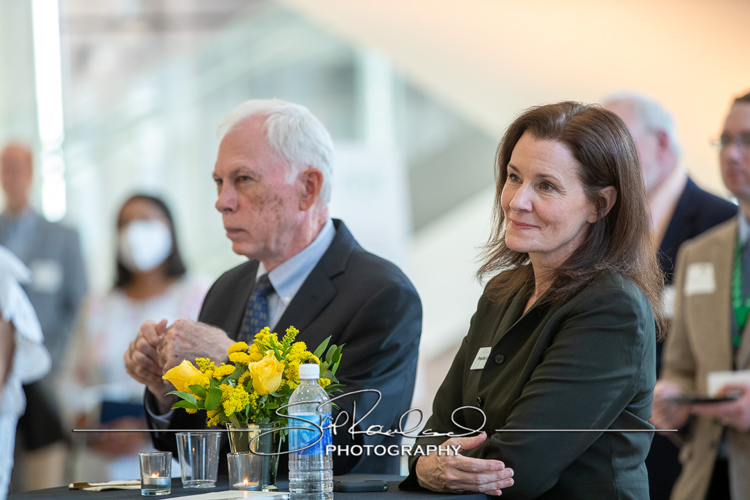 1838 Campaign Celebration At Mmec – April 2022 #50758