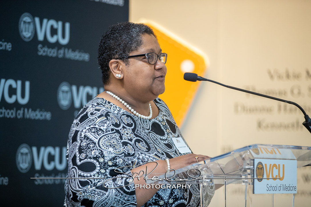 1838 Campaign Celebration At Mmec – April 2022 #50759