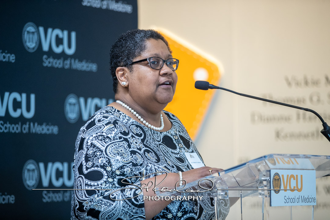 1838 Campaign Celebration At Mmec – April 2022 #50760