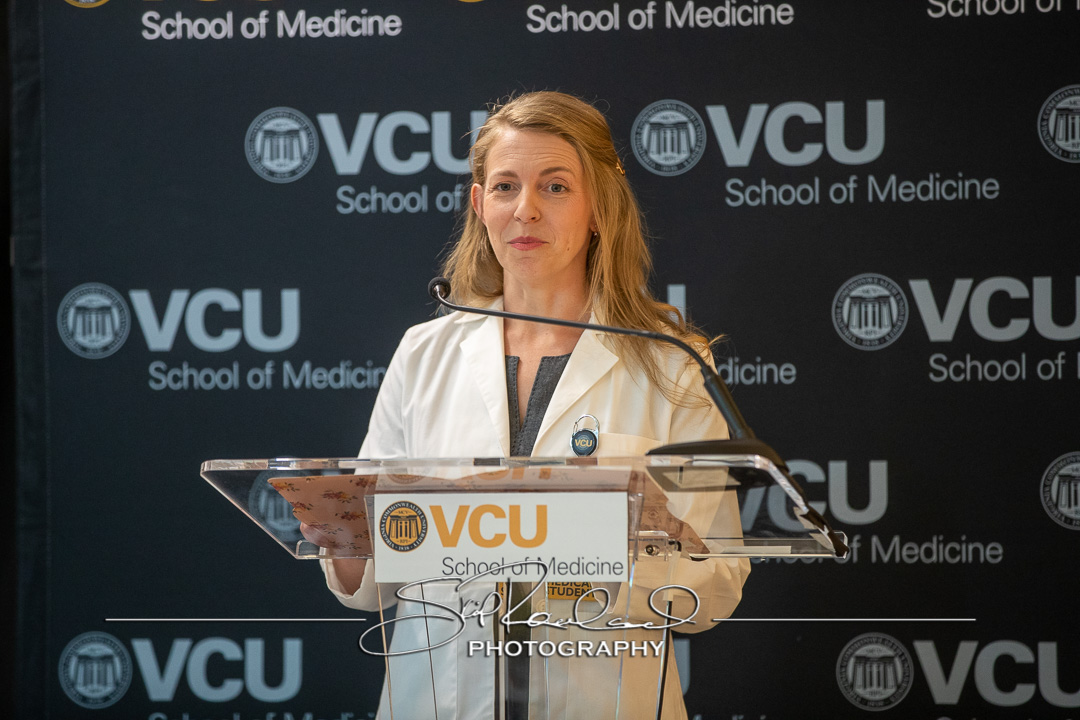 1838 Campaign Celebration At Mmec – April 2022 #50761