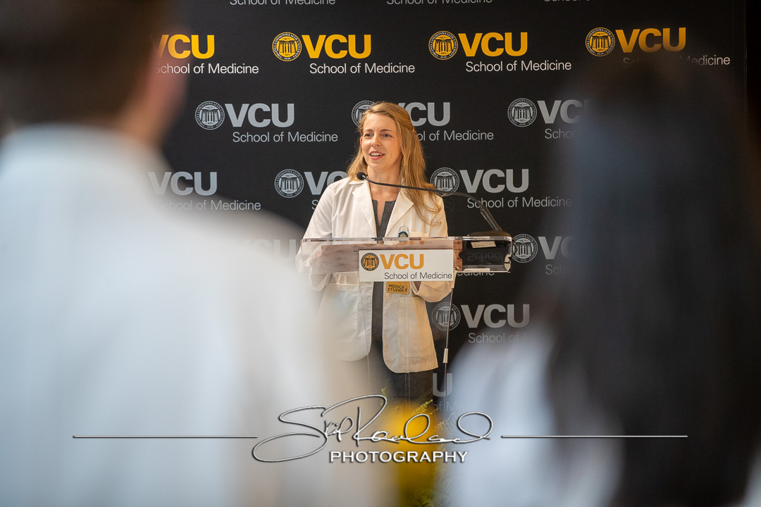 1838 Campaign Celebration At Mmec – April 2022 #50762