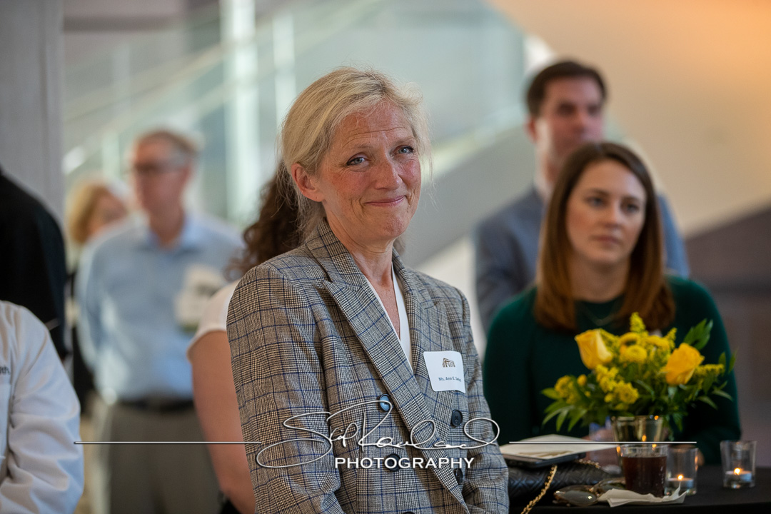 1838 Campaign Celebration At Mmec – April 2022 #50763