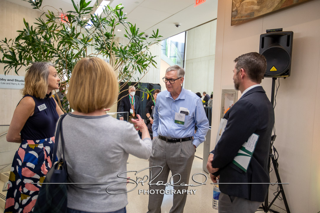 1838 Campaign Celebration At Mmec – April 2022 #50765