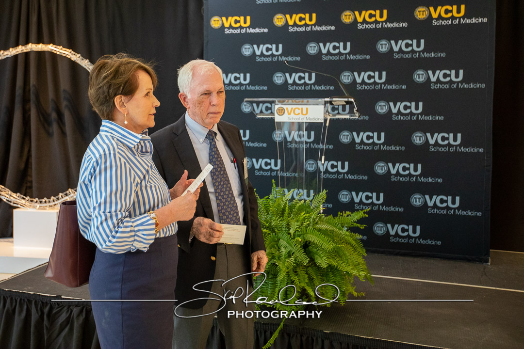 1838 Campaign Celebration At Mmec – April 2022 #50766