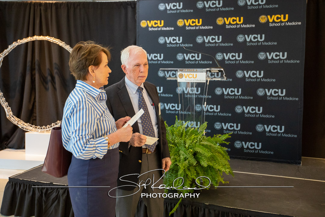 1838 Campaign Celebration At Mmec – April 2022 #50767