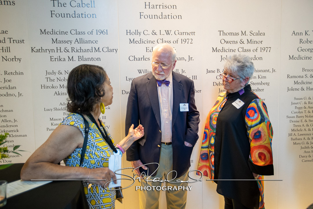 1838 Campaign Celebration At Mmec – April 2022 #50770