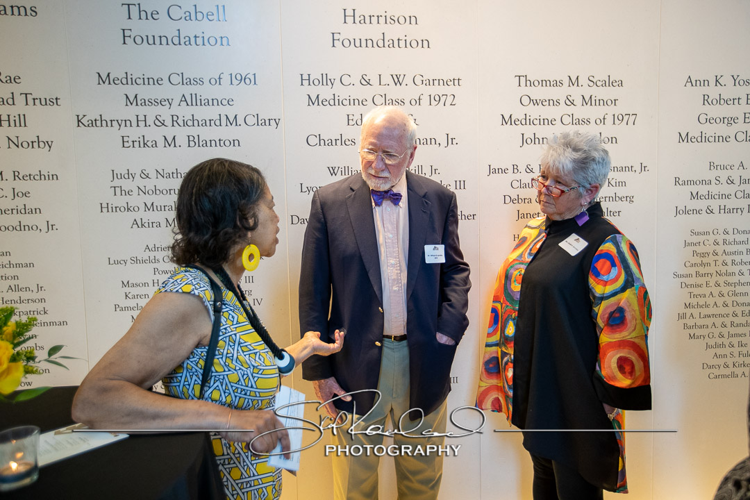 1838 Campaign Celebration At Mmec – April 2022 #50771