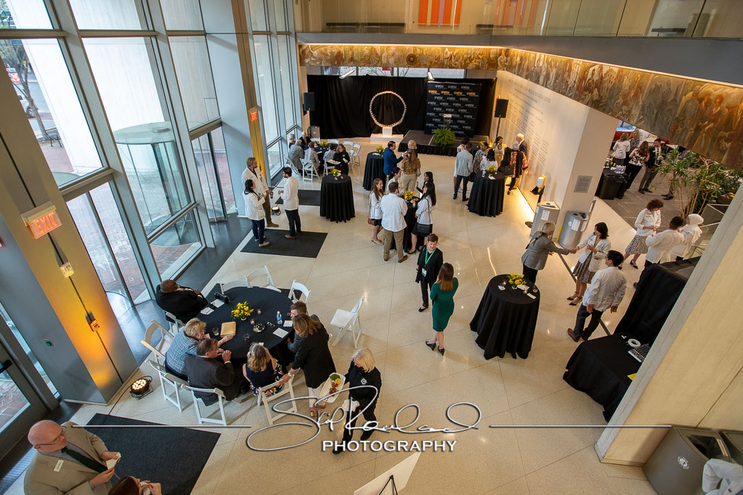 1838 Campaign Celebration At Mmec – April 2022 #50772